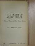 The Death of Adolf Hitler 