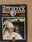 Alfred Hitchcock Mystery Magazine 1993. május