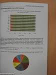 2011-es pályakövetési vizsgálat a Pécsi Tudományegyetemen