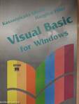Visual Basic for Windows