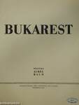 Bukarest