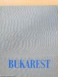 Bukarest