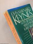 John Maynard Keynes 1