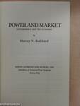 Power and Market