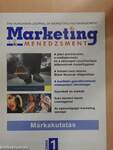 Marketing & menedzsment 2004/1.