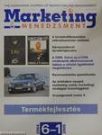 Marketing & menedzsment 2004/6-2005/1.
