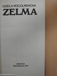 Zelma