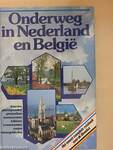 Onderweg in Nederland en België