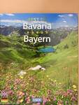 Best of Bavaria/Bayern