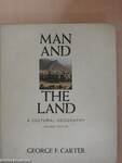 Man and the Land