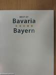 Best of Bavaria/Bayern