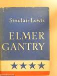 Elmer Gantry