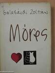 Móres