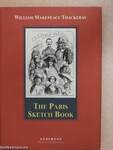 The Paris Sketch Book