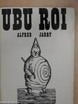 Ubu Roi