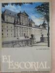 El Escorial