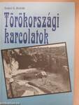 Törökországi karcolatok