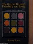 The Quarrel Between Philosophy and Poetry