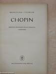 Chopin