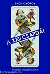 A XXII csapdái - Tarokk mindenkinek
