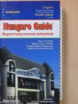 Hungaro Guide 2006