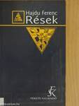 Rések