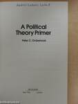 A Political Theory Primer