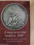 A magyarországi hadjárat 1849