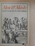 Men and Masks