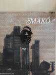 Makó