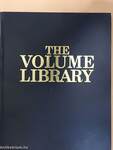 The Volume Library