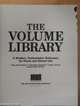 The Volume Library