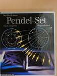 Das Buch zum Pendel-Set