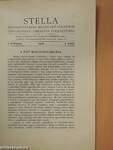 Stella 1926/3.