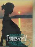 Terheskönyv