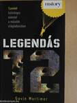 Legendás 12