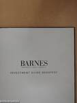 Barnes - International Realty