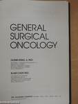 General Surgical Oncology