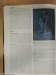 Oxford Illustrated Encyclopedia of The Arts