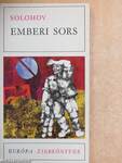 Emberi sors