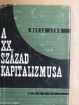 A XX. század kapitalizmusa