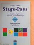 Stage-Pass I.