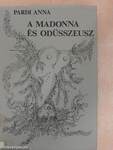 A Madonna és Odüsszeusz