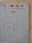 Georgikon 175