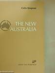 The New Australia