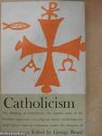 Catholicism