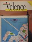 Velence