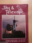 Sky & Telescope June 1981