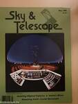 Sky & Telescope May 1981