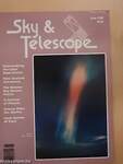 Sky & Telescope June 1982